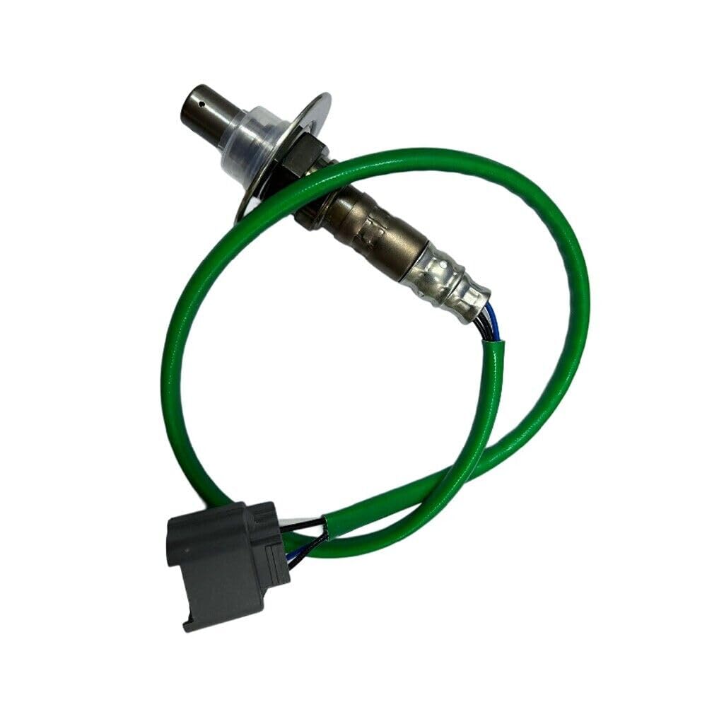 ya 4 8.8.2 OEM 22641-AA480 for Subaru Impreza Legacy Forester 2.0L Oxygen Sensor 
