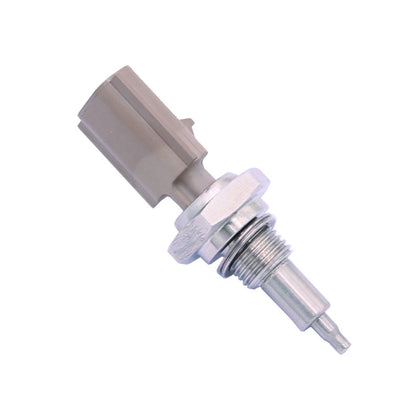 ya 2 8.15 Engine coolant Temperature Sensor Suitable for ISM ISM11 M11 QSM11 4088712