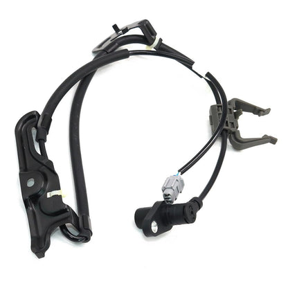 ya 9 10.24 89542-08030 Front ABS Wheel Speed Sensor Right for Toyota for Sienna Limited for Mini
