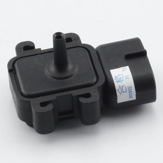ya 5 8.10 89420-06040 for Man ifold Pressure Sensor Map for Toyota for Camry 2.2L 1997-2001