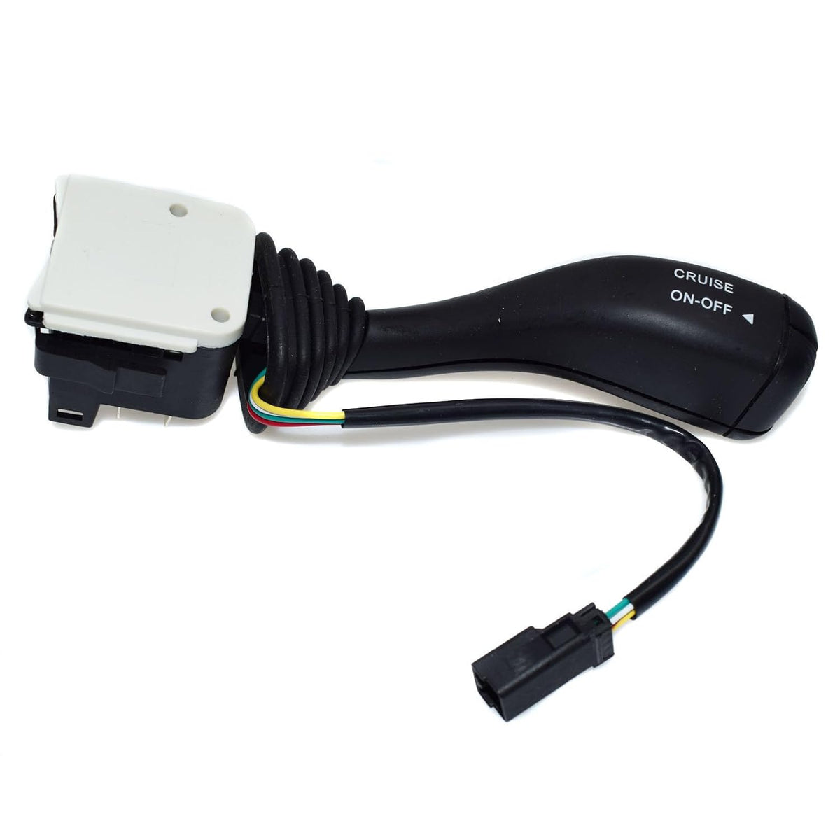 ya 5 8.10 Suitable for Holden VR VS VT VX Commodore Indicator Tracking/Switch with Cruise Control