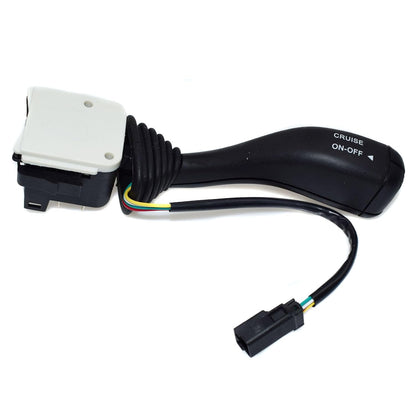 ya 5 8.10 Suitable for Holden VR VS VT VX Commodore Indicator Tracking/Switch with Cruise Control