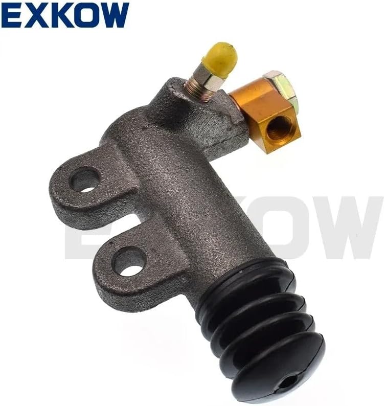ya 7 8.24 baidi Clutch Release Cylinder Assy for Mitsubishi Lancer for Mira ge Galant Nimbus MR980563