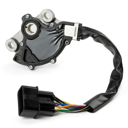 ya 4 8.8 Neutral Safety Switch 1S5760 MR263257 for Mitsubishi Pajero Montero Sport Triton