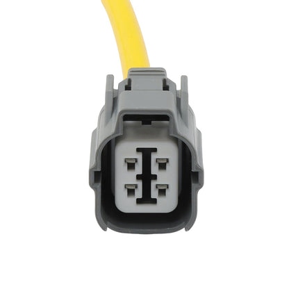 ya 13 9.15 baidi Upstream Air Fuel Ratio Oxygen Sensor for Forester Impreza Outback 22641-AA