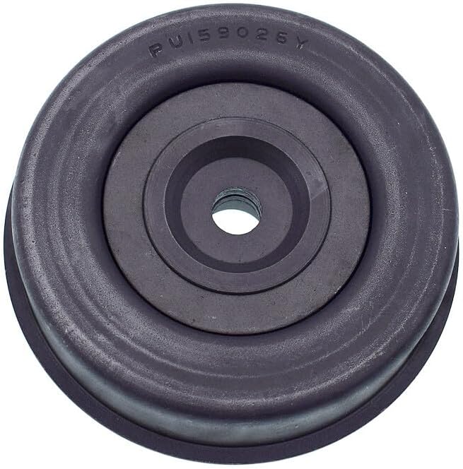 ya 2 8.15 Alternator Drive Belt Tensioner fits for Mitsubishi 3000GT DIA for MAN TE for Mira GE MONTERO