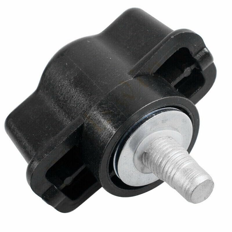 ya 4 8.8 Box Handle and Grommet kit for Dodge for Ram 1500 Classic 09-20 2500 3500 for Ram 12-18