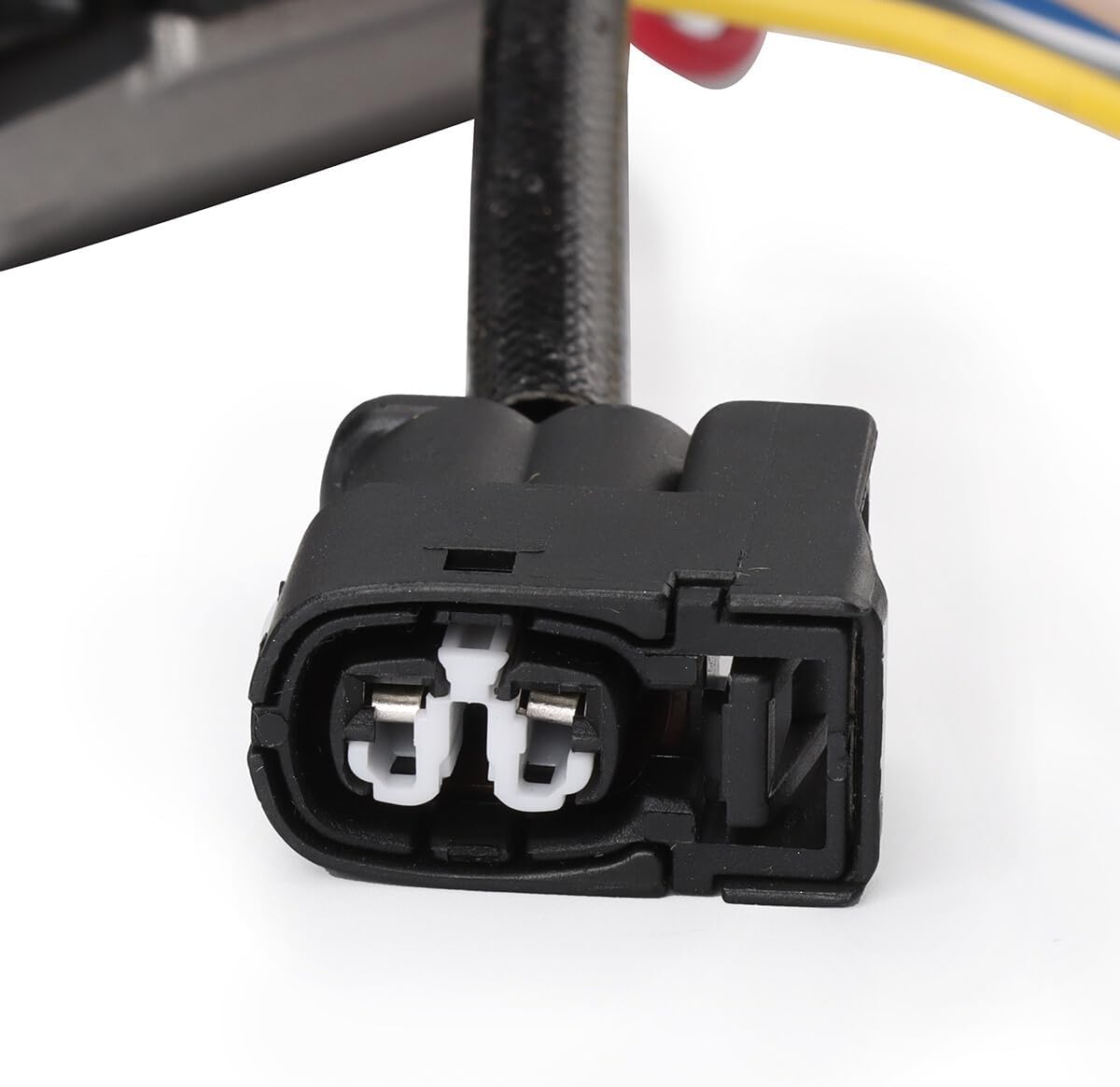 ya 5 8.10 8962035310 Igniter Control Module for Toyota for 4Runner Pickup 1992-1995 4Cyl 2.4L