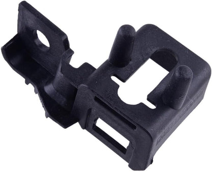 ya 4 8.14 2 Pack Car Headlight Bracket for Ford Fusion for Lincoln MKZ 2013-2016 @