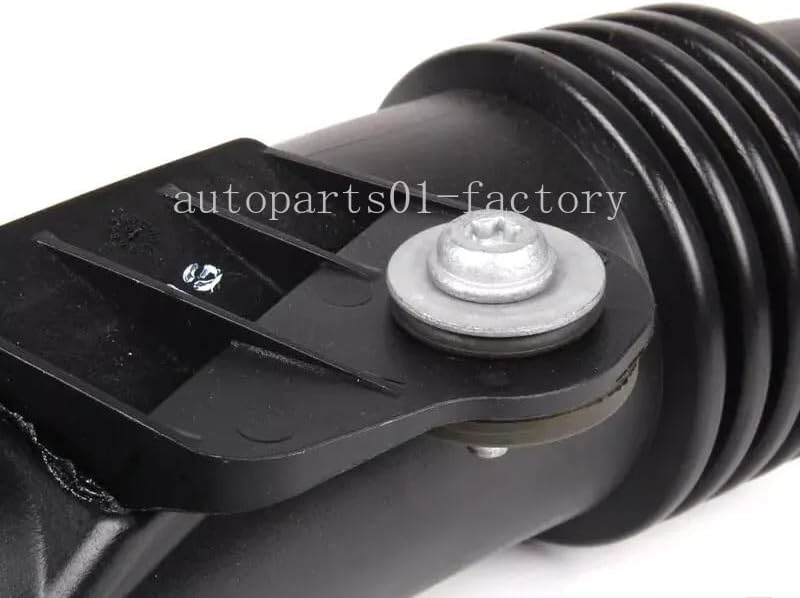 ya 12 10.8 baidi Air Intake Intercooler Throttle Hose Tube Duct Fit for BMW 335i xDrive 2007-2013