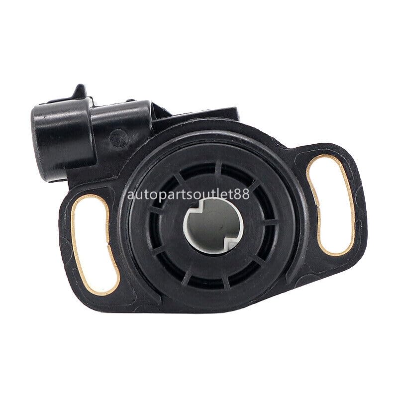 ya 8 8.24 baidi 28440021A Throttle Position Sensor PF3C for Ducati SS750 SS900 ST2 748R 996R