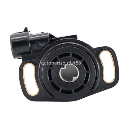 ya 8 8.24 baidi 28440021A Throttle Position Sensor PF3C for Ducati SS750 SS900 ST2 748R 996R