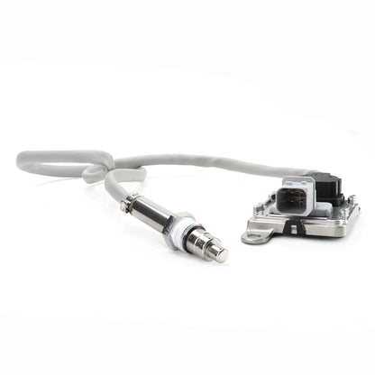 ya 2 8.15 NOx Nitrogen Sensor for Mercedes-Benz Detroit Diesel 5WK97403 A0101538128