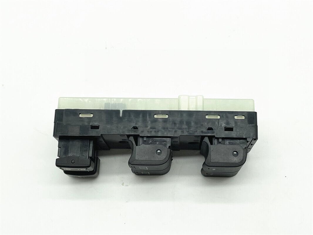 ya 6 8.14 Power Window Switch Left fit for Infiniti FX35 3.5L 25401-1CA3B