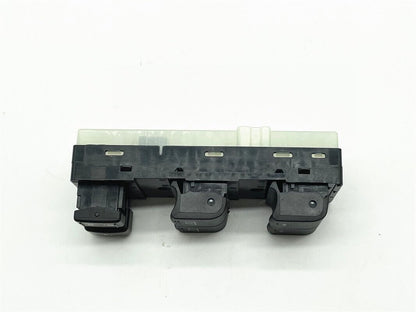ya 6 8.14 Power Window Switch Left fit for Infiniti FX35 3.5L 25401-1CA3B
