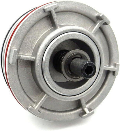 ya 10 9.16 baidi Suitable for 700R4 4L60E for Corvette Servo High Performance HD 4L65E 4L70E 82-13-
