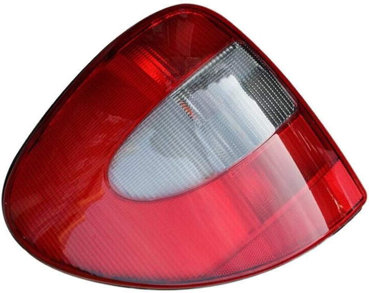 ya 2 8.15 Left rear taillight for Dodge Grand Caravan 2001-2004 for Chrysler Town&Country