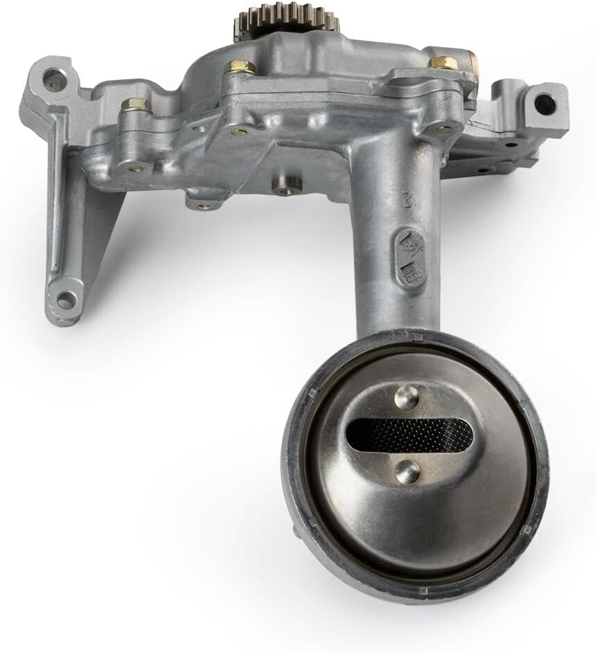 ya 7 8.24 baidi Fuel Pump 15100-PRB-A01 for Honda R-Type for Acura RSX S-Type K20A K20A2 2002-2006