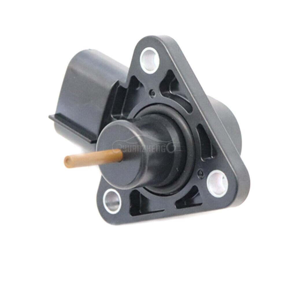 ya 6 8.24 baidi Throttle Position TPS Sensor for Toyota Hilux 2.5D 3.0D 2005-2015 89455-35020