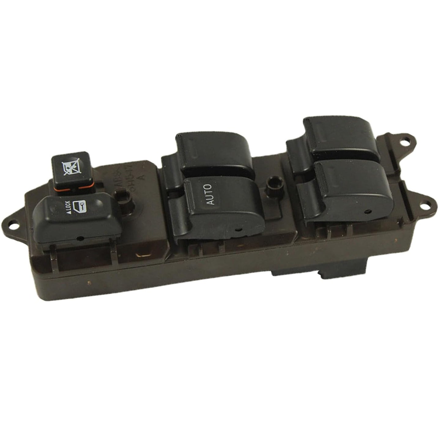 ya 8 8.24 baidi 84820-AA070 Power Window Switch for Toyota for Sienna for Camry Matrix for Scion XA XB 02-10