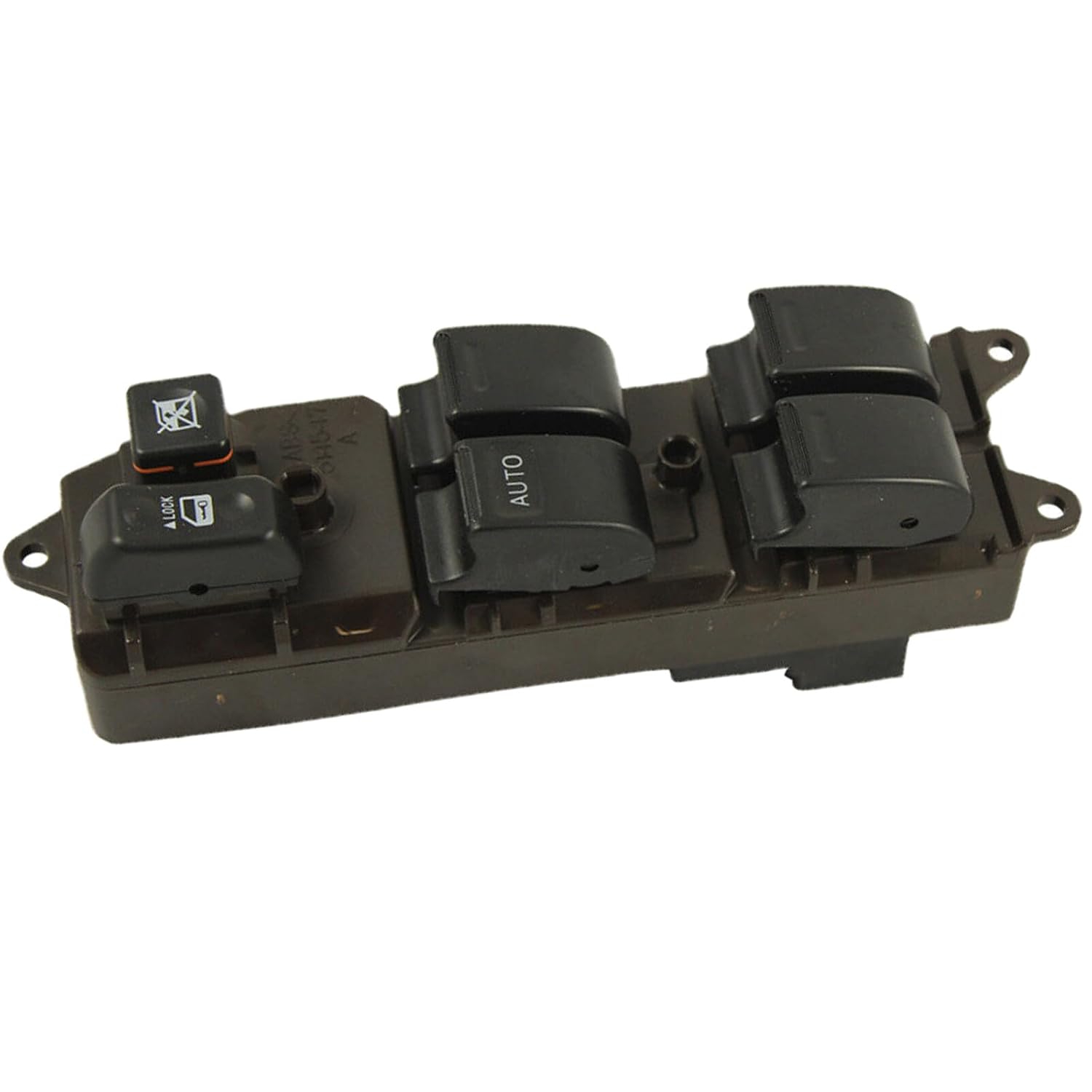 ya 8 8.24 baidi 84820-AA070 Power Window Switch for Toyota for Sienna for Camry Matrix for Scion XA XB 02-10
