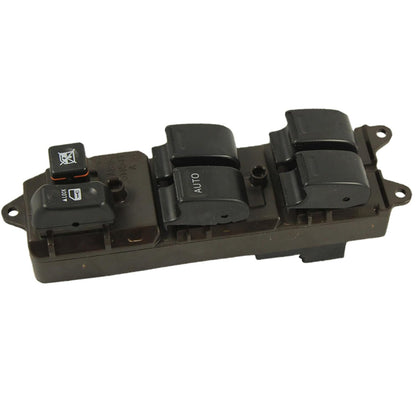 ya 8 8.24 baidi 84820-AA070 Power Window Switch for Toyota for Sienna for Camry Matrix for Scion XA XB 02-10