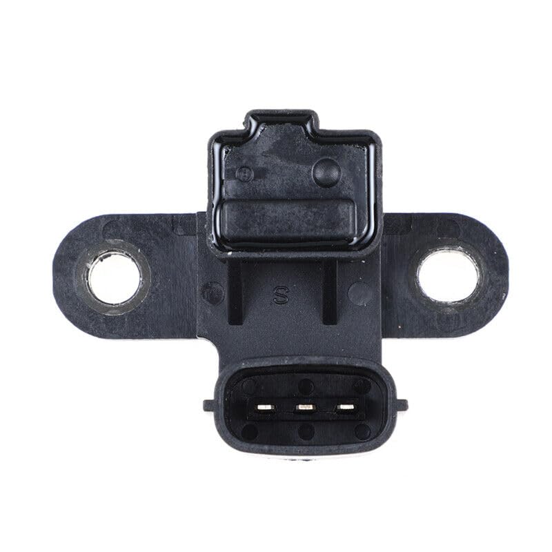ya 5 8.10 J5T20171 MR560132 for Mitsubishi Lancer Mirage crankshaft Position Sensor
