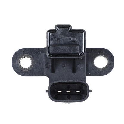 ya 5 8.10 J5T20171 MR560132 for Mitsubishi Lancer Mirage crankshaft Position Sensor