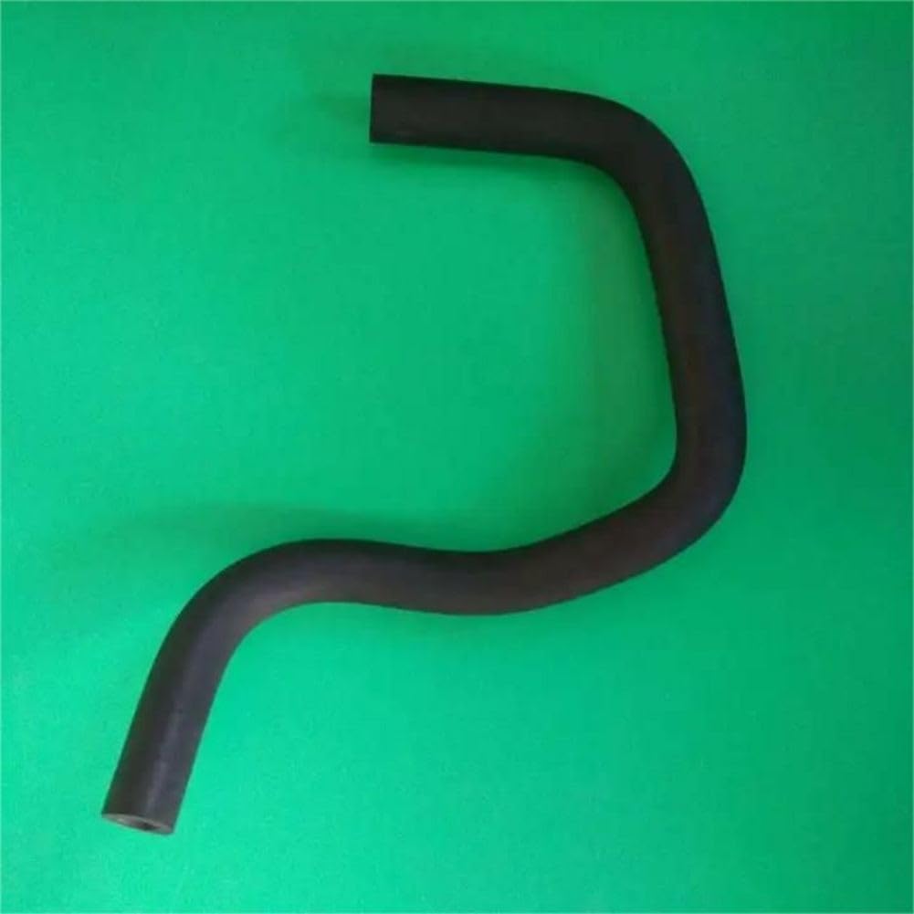 ya 11 9.14 baidi06B133783B Coolant Pipe for Audi for VW