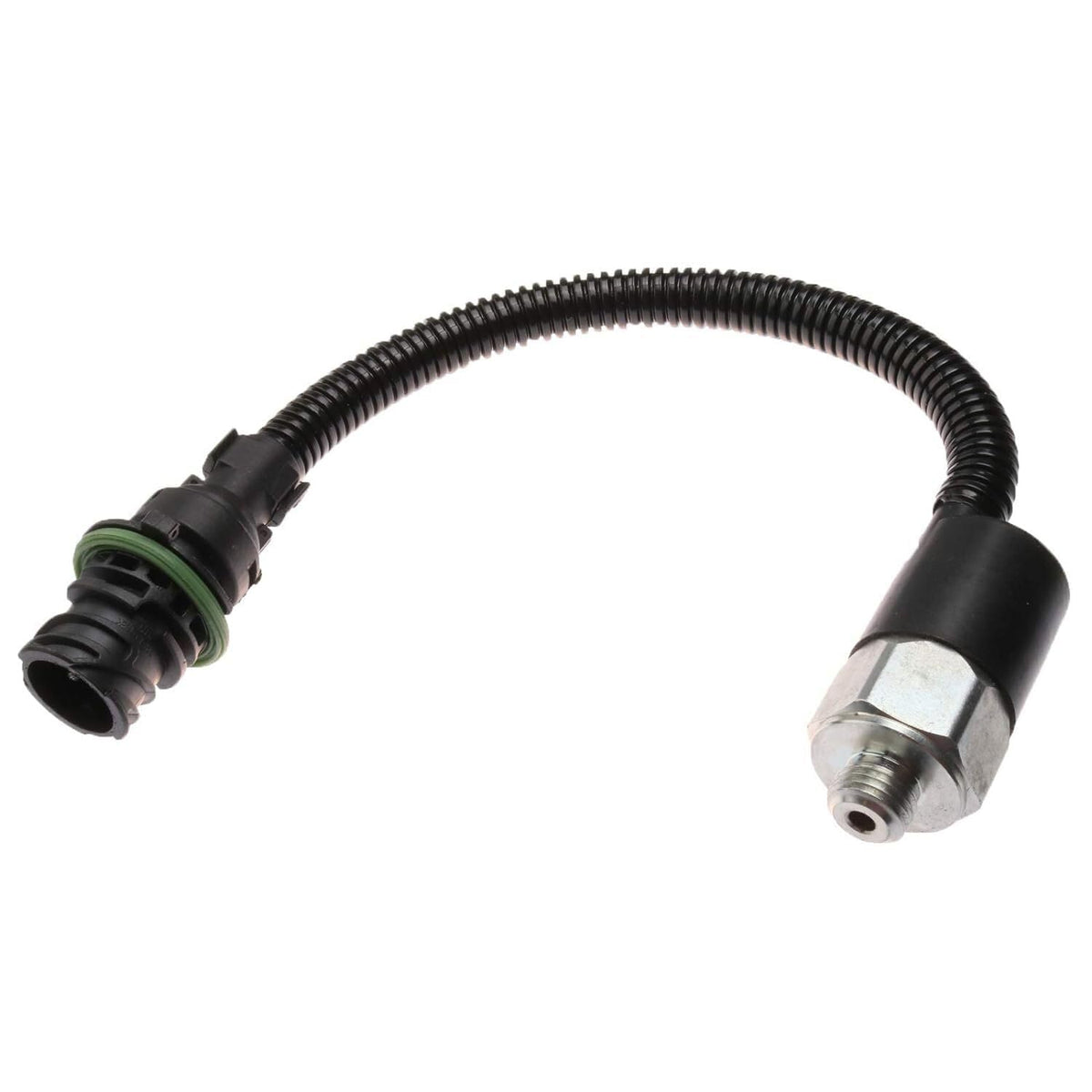 ya 6 8.14 Pressure Sensor Compatible with for Volvo Wheel loaders/excavators L220E 90E 70E 60E