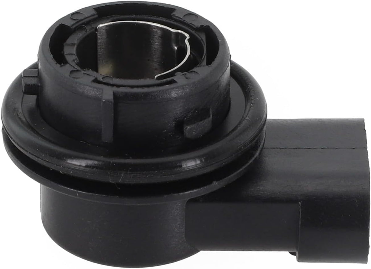 ya 4 8.14 68285062AA 1 Car Light Base PY21 Bulb Socket Lamp Holder for- for Jeep for Renegade #