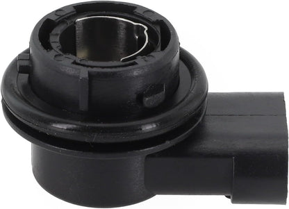 ya 4 8.14 68285062AA 1 Car Light Base PY21 Bulb Socket Lamp Holder for- for Jeep for Renegade #
