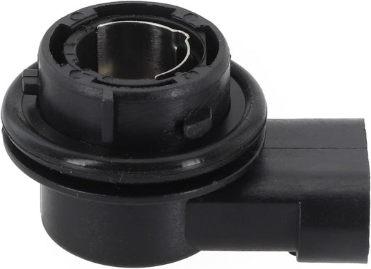 ya 4 8.14 68285062AA 1 Car Light Base PY21 Bulb Socket Lamp Holder for- for Jeep for Renegade #
