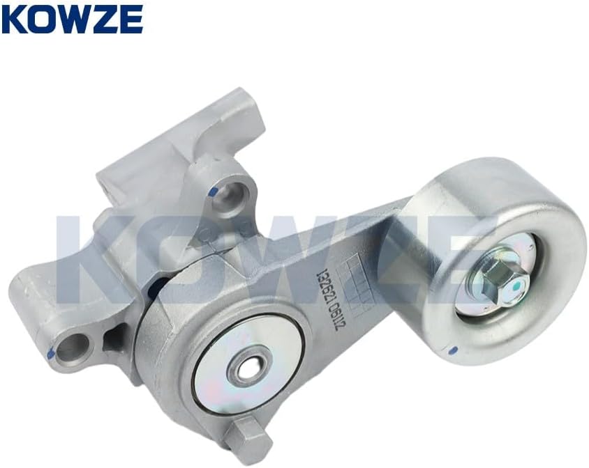 ya 2 8.15 V-Ribbed Drive Belt Tensioner Fit for Toyota Hilux TGN110 Fortuner Innova 2.7L 2016