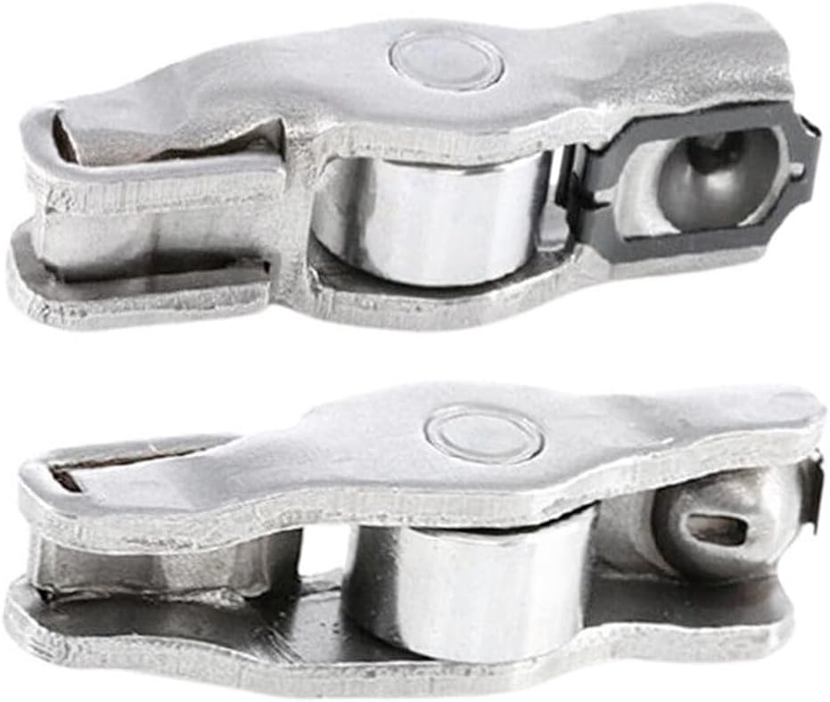 ya 4 8.14 24 PCS SET for BMW X4 X5 X6 3.0 D DIESEL ENGINE N57 ROCKER ARMS 11337797710