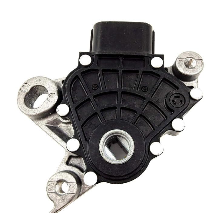 ya 4 8.8 Neutral Start Switch 84540-35050 for Toyota NS517 SW4984 1S7436 S41299