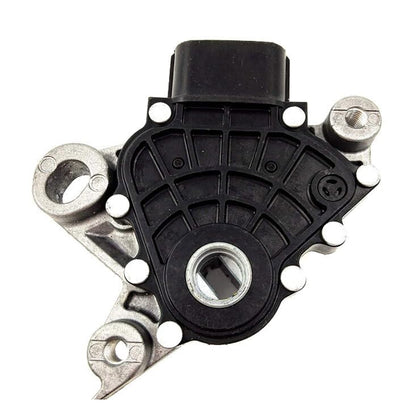 ya 4 8.8 Neutral Start Switch 84540-35050 for Toyota NS517 SW4984 1S7436 S41299