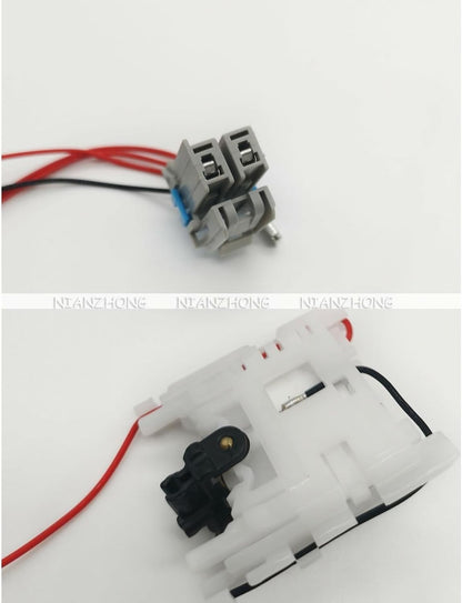 ya 15 10.19 zhengce Improved Fuel Level Sensor for Cruze Malibu for Opel Astra Regal EXCELLE G