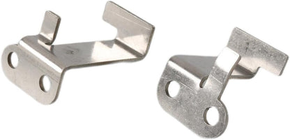 ya 4 8.8 P2015 Maintenance Bracket Set Actuator for Man ifold Suitable for VW for Audi 2.7 3.0 TDI 059129086