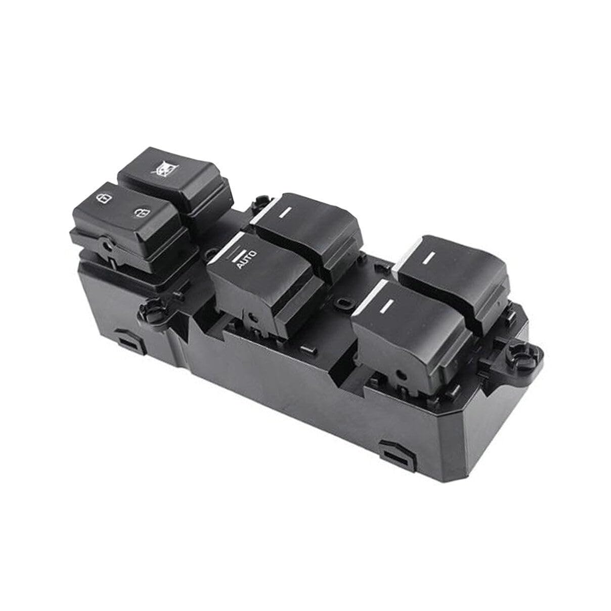 ya 4 8.8.2 Automatic 93571-D3000 LHD Master Power Window Switch for Hyundai for Tucson 2016-2018