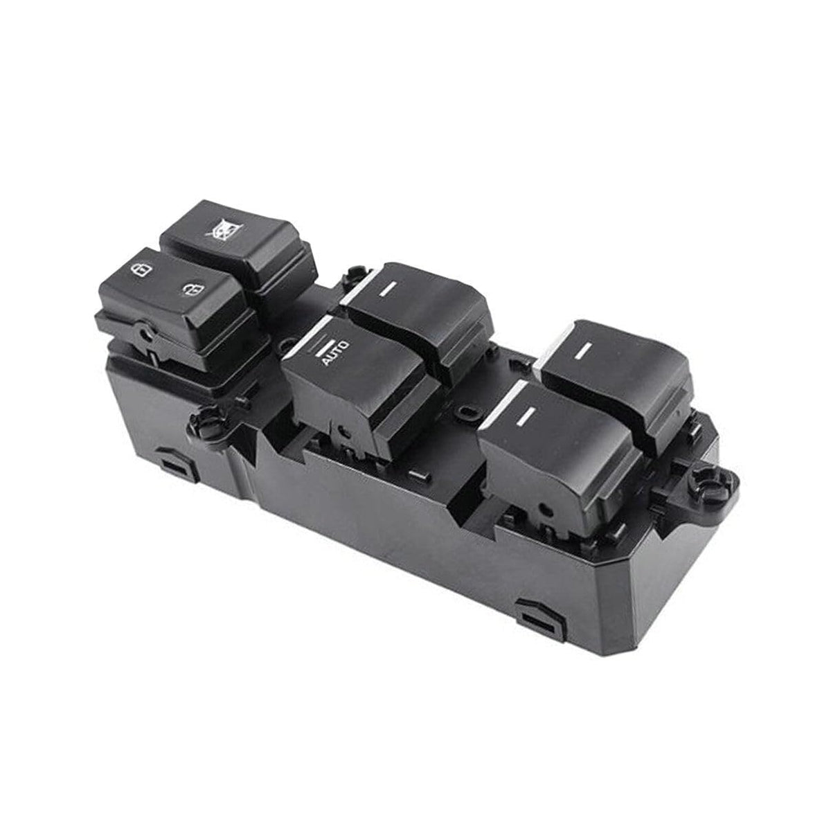 ya 5 8.10 Automatic 93571-D3000 LHD Master Power Window Switch for Hyundai for Tucson 2016-2018