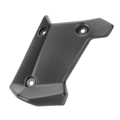 ya 9 10.24 Rear Right Side Cover Plate F for Ram e for BMW R1200GS ADV 2013-2015