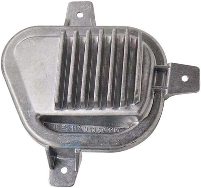 ya 10 9.16 zhengce Fit For X1 F48 X2 F39 LED Right Headlight Module For Cornering Light 742878