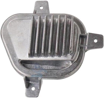 ya 10 9.16 zhengce Fit For X1 F48 X2 F39 LED Right Headlight Module For Cornering Light 742878