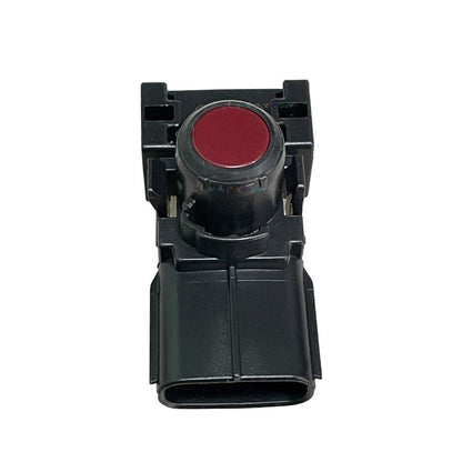 ya 11 9.14 baidired 1PCS 89341-76010 Ultrasonic Parking Sensor for Lexus CT200H GS350 GS450H