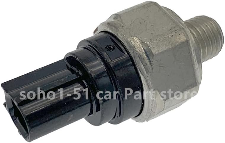 ya 10 9.16 baidi Clutch Pressure Switch 28610-R36-004 Fit for Honda for Acura MDX RDX TL 2nd 3rd 4th