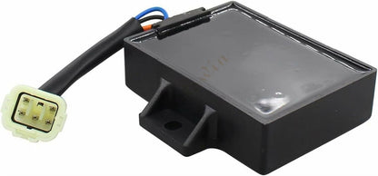 ya 8 8.24 baidi CDI amplifier box suitable for Can Am for DS 650 for DS 650 2000 2001 2002/71265368
