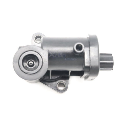 ya 2 8.24 baidi New 1x Manifold Valve Solenoid Sensor 012010-5150 for Lexus GS200t IS250 for Toyota