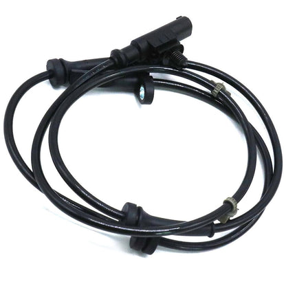 ya 9 10.24 ABS Wheel Speed Sensor fit 2007-2009 for Nissan Tiida 2007-2012 Versa Front LH or RH