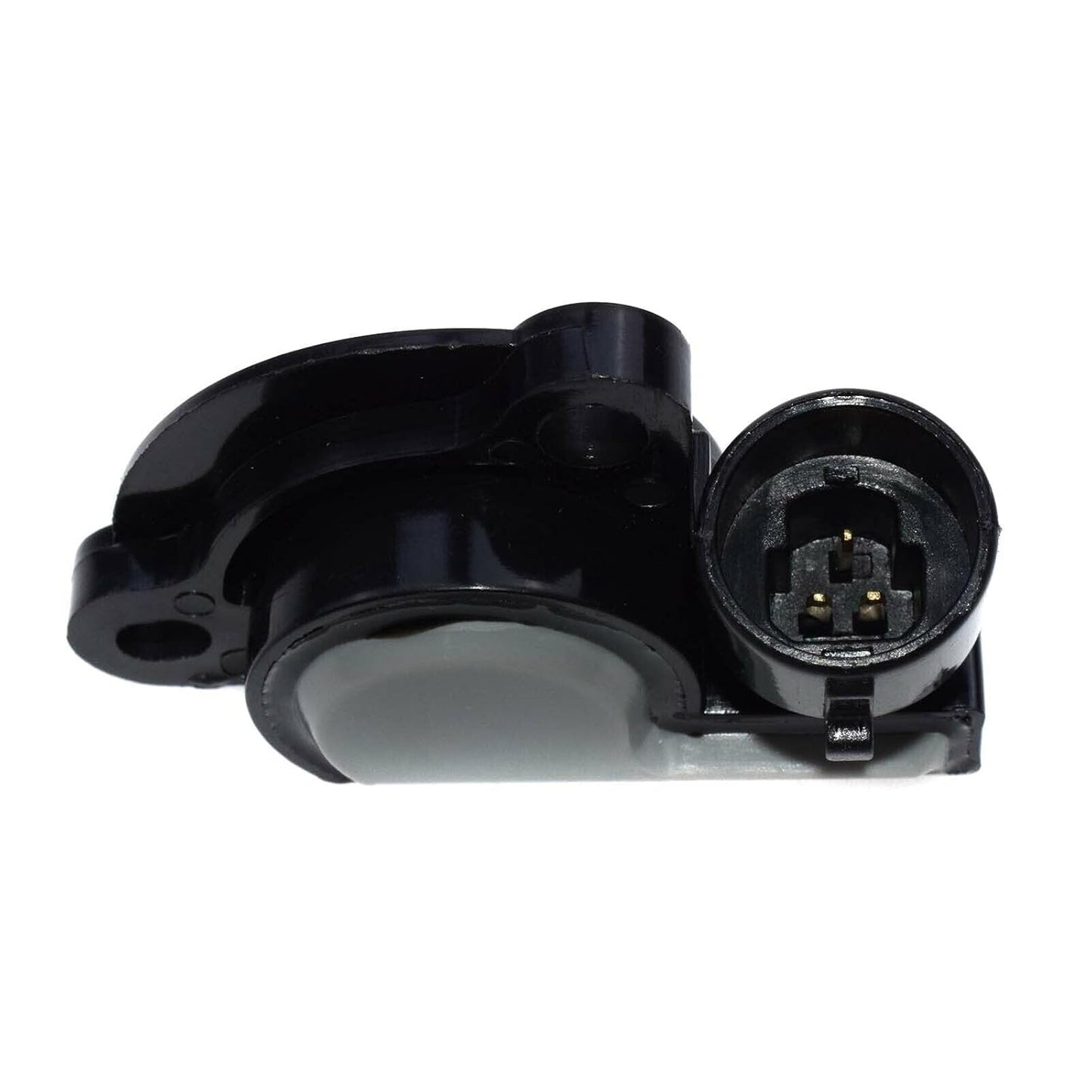 ya 2 8.15 The Throttle Position Sensor TPS is Suitable for Honda for Isuzu for Acura for Buick for Pontiac for GMC 